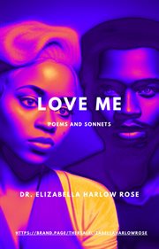 Love Me cover image