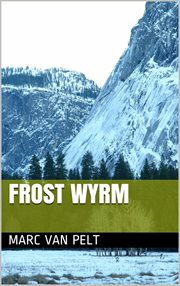 Frost Wyrm cover image
