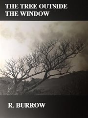 The Tree Outside the Window cover image