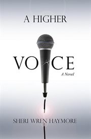 A Higher Voice cover image
