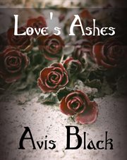 Love's Ashes cover image