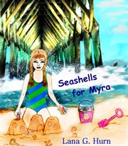 Seashells for Myra cover image