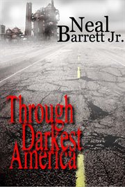 Through Darkest America cover image