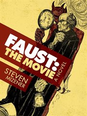 Faust : The Movie cover image