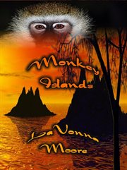 Monkey Islands cover image