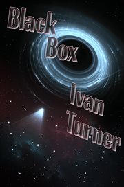 Black Box cover image