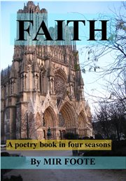 Faith cover image