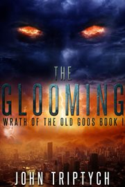 The Glooming cover image