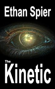 The Kinetic cover image