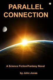 Parallel Connection cover image