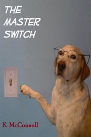 The Master Switch cover image