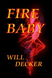Fire Baby cover image