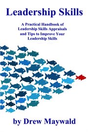 Leadership Skills cover image