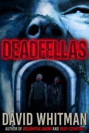 Deadfellas cover image