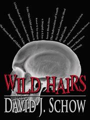 Wild Hairs cover image