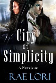 City of Simplicity cover image