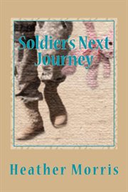 Soldier's Next Journey : Colvin cover image