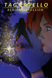 Regions of Passion cover image