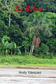 La Selva cover image