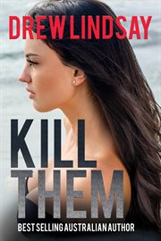Kill Them cover image