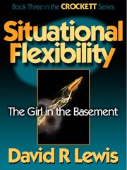 Situational Flexibility cover image