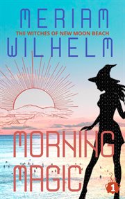 Morning Magic cover image