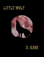 Little Wolf cover image