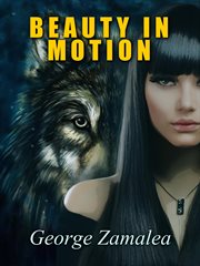 Beauty In Motion cover image