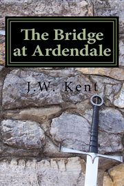 The Bridge at Ardendale cover image
