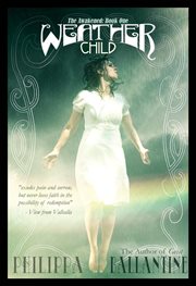Weather Child cover image