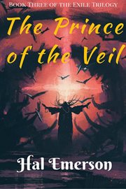 The Prince of the Veil cover image