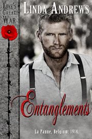Entanglements (Historical Romance) cover image