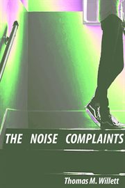 The Noise Complaints cover image