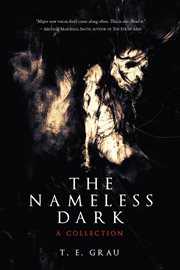 The Nameless Dark cover image