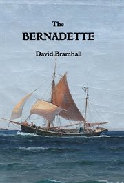 The Bernadette cover image