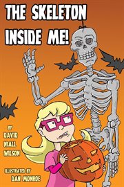 The Skeleton Inside Me cover image