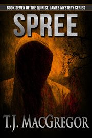 Spree cover image