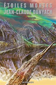 Etoiles Mortes & Voleurs de Silence cover image