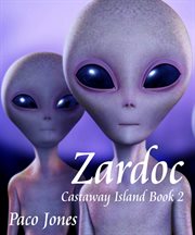 Zardoc : Castaway Island cover image