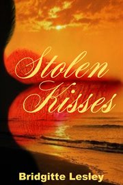 Stolen Kisses cover image