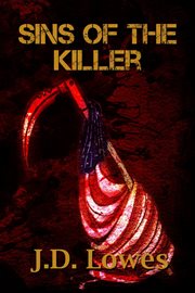 Sins of the Killer cover image