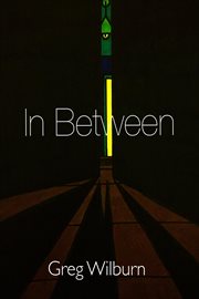 In Between cover image