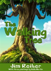 The Walking Tree cover image