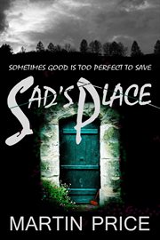 Sad's Place cover image