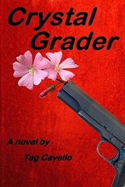 Crystal Grader cover image