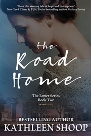The Road Home cover image