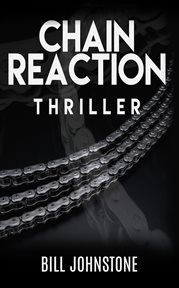 Chain Reaction cover image