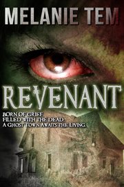 Revenant cover image