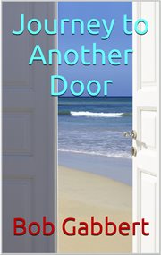 Journey to Another Door cover image