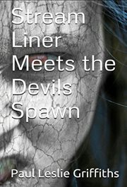 Stream Liner Meets the Devils Spawn cover image